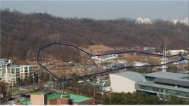 [단독] 서울시, 봉천동에 ‘서울대 연계’ 4차산업 연구거점 조성