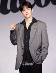 세븐틴 에스쿱스, 십자인대 수술 후 퇴원