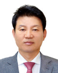 [Business Inside] STX, 2차 전지 소재 사업 띄웠는데…