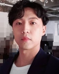 주석 결혼 4년 만에 아빠 됐다...“아직 실감 안 나”