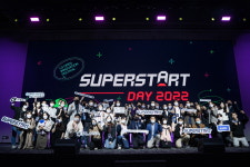 LG, 유망 스타트업 발굴 투자유치 도와