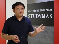 실제 원어민과 대화하듯…AI튜터로 영어회화 공부