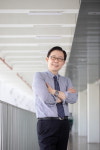 이화여대, AI·데이터·반도체 학과 파격 장학금