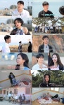 ‘나솔사계’ 최종 선택 4주 연기→현실 연애 돌입!