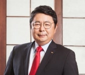 이수그룹, 경기대 정치전문대학원에 2900만원 출연