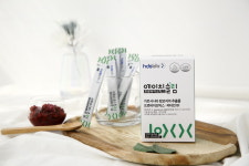 에이치디에스바이오, 다이어트 돕는 기능성 유산균
