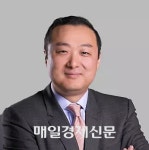 [알립니다] 혼돈의 금융시장…월가 빅샷들의 해법 공개합니다