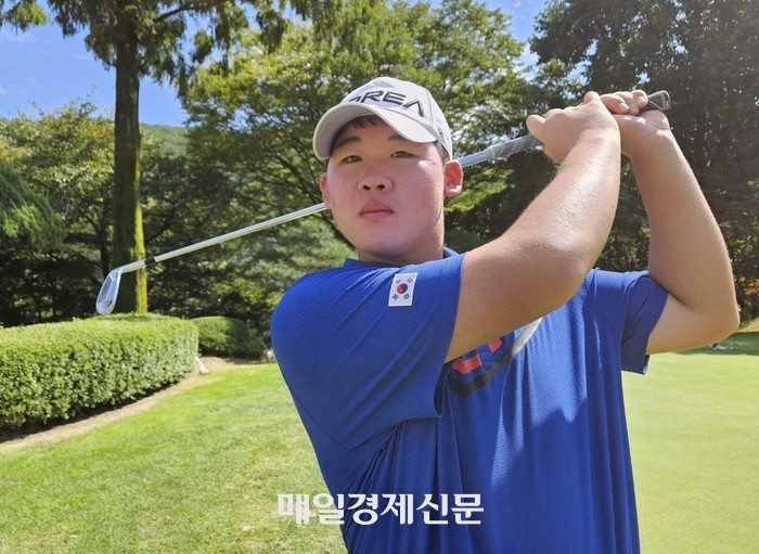 한국 선수들, 안성현과 이효송, 영국 주니어 오픈 챔피언십에서 남녀 동반 우승 달성!