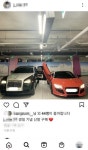 도박자금 40조 세탁해 수수료만 4천억…엘시티·롤스로이스 누렸다