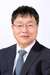 현대자동차, 車 출동·정비 통합시스템 구축