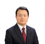 LG전자, 고객의 모든 순간을 살피는 통합케어센터 …언제나 기분 좋은 경험