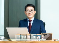 42년만에 민병철 생활영어 재출간됐지요