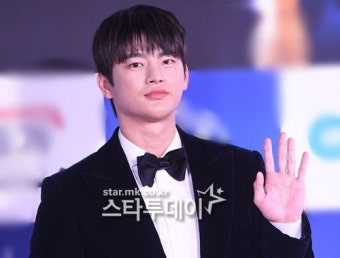 [단독] 서인국, ‘몬테크리스토’ 출연…11년만에 뮤지컬 복귀