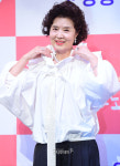 [포토]윤미라, 우아한 국민엄마