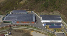 신성이엔지, 기후테크 스타트업 투자…에너지 IT 분야 신사업 확장