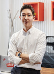 [박지훈 기자의 非상장기업 원석 찾기] 고피자 | 푸드트 럭 으로 시작해 K-푸드테크 대표로