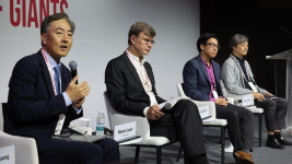 양자컴, 더이상 미래 딥테크 아냐… 10년내 비용 1000분의1 된다