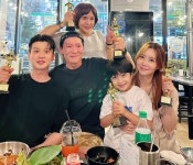 신성훈 신작 ‘신의선택’, 할리우드월간영화제 ‘베스트 판타지 필름상’ 팀 위너 수상