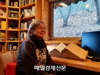백설공주·빨강모자…1700쪽 묵직하게 찾아온 ‘동화 원조맛집’ [Books]