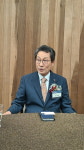다우안전조경, 지역 상생·일자리 창출에 적극 나서