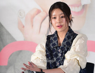 현대판교DKNY여성황세인 | [포토]황세인, 30일 기대해주세요
