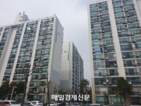 “한강변 재건축 물 들어오네”…흑석동·가양동 엄마들 신났다