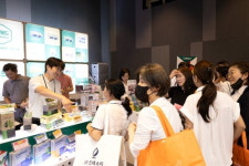 내게 딱 맞는 건강 영양소 동네 약국에서 상담 받아요