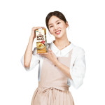 정식품, 채소·사골 육수도 뚝딱 우리집 만능 요리사죠