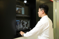 캐논코리아, 업계 최초 사무용·가정용 복합기 1위