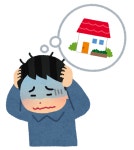 “배부른 고민? 1억 없으면 빚쟁이”…우리 가족 ‘상속거지’ 된 사연 [매부리레터]