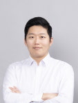 엘디카본, 폐타이어 자원순환으로 그린유니콘 오른다