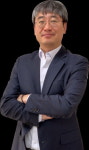 원광에스앤티, 태양광 폐패널 어디로? 친환경 재활용 나섰다