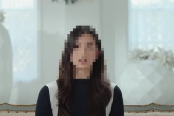 “홍콩 국적 여신도를”…정명석 성폭행 증거 인멸하려던 남성 간부