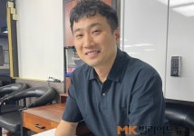 ‘홍 박사’ 홍진표, 국가대표 감독 이어 유청소년 당구 전도사로 돌아오다