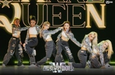 ‘스우파2’ 봤어? 글로벌 언니들 싸움이다 [多리뷰해]