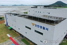 “염전노예 실체 밝히겠다”…신안 간 유튜버 ‘명예훼손’ 피소