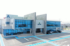D&K Chem Tech to launch PF boards in insulation market