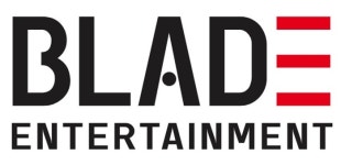 블레이드 Ent, 드라마 제작 실적 견인…아이돌·AI 업사이드 ‘잠재력’ 주목