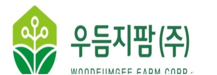우듬지팜, 김호연 회장 재선임… 각자대표 체제 전환