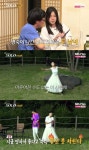 “아는 척도 안해”... 16기 영숙, 상철·영자 사이 질투→달밤 홀로 춤사위 (‘나는 솔로’)