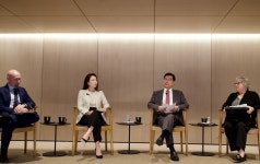 정덕구 “北러 협력 대응해, 韓 핵보유전략 재평가해야”