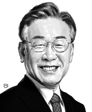 이재명 대통령, 취임 100일 기념우표 발행…국정지지도 하락에 언론 책임 묻는다