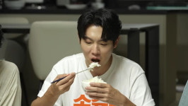 [MBN] 어머니 손맛 가득한 추석 밥상