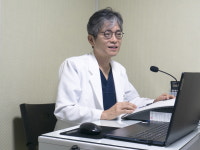 난청으로 우울해지는 노년 보청기로 극복 [기고]