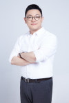 [#Lets 스타트업] 이동식 충전기로 전기차 인프라 부족 해결