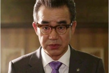 김규철, ‘효심이네’ 합류...故노영국 빈자리 채운다