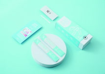 위드펫바이오, 반려동물 간 건강 챙기는 영양제