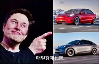 “괜히 전기차 샀나” 더 후회하겠네…중고차값 더 떨어질듯, 원인은?