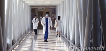 “레지던트 제주로 모셔오자”… 전공의 수당 100만원