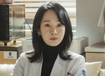 솔비·명세빈·장도연도 했다...미혼女 ‘난자 동결’ 급증